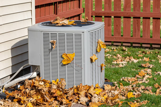 Best HVAC Maintenance Near Me  in Boonville, IN