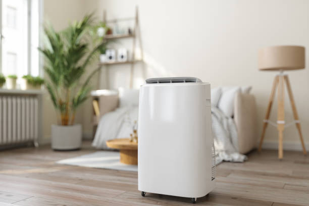 Best Residential HVAC Services  in Boonville, IN