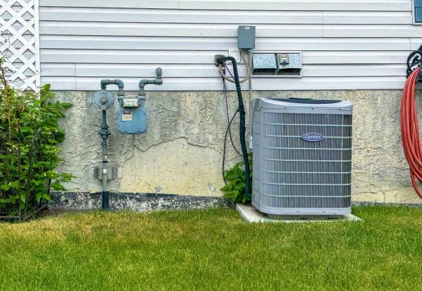 Best Central Air Repair  in Boonville, IN